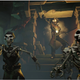 Image for article titled Planned Sea of Thieves Death Tax Canceled After Community Outcry